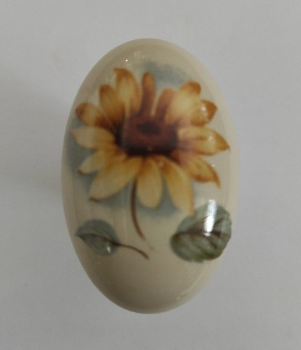 Pomello porcellana ceramica - pomello,