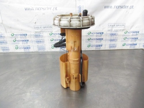 Pompa carburante opel astra - pompa,