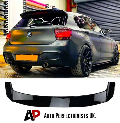 Per bmw serie f20 - per, f21
