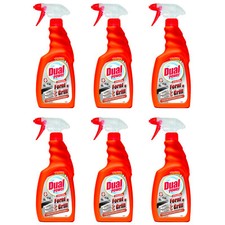 6pz Dual Power Professional