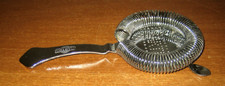 COLINO Cocktail marchio