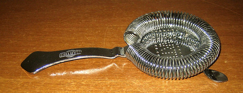 Colino cocktail marchio - colino,