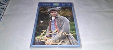dvd nuovo  Elisa di rivombrosa