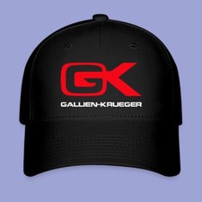 Cappello da baseball