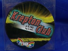 Monofilo Milo Krepton Club