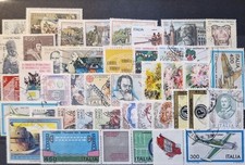 G031 Italia selezione