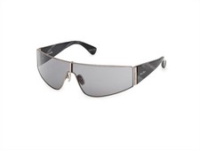 Occhiali sole max - max, mara