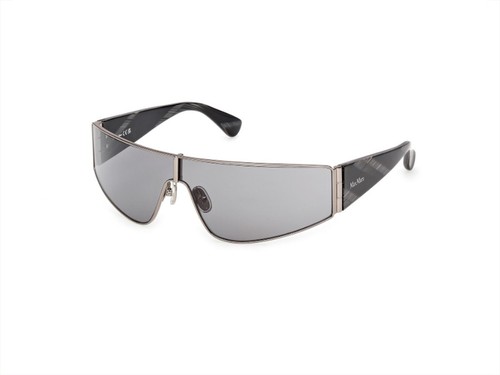 Occhiali sole max - da,