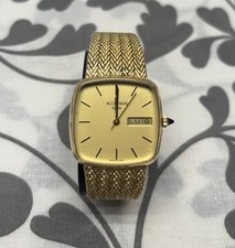 Orologio uomo Bulova Accutron