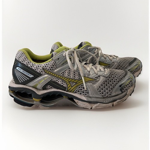 Scarpe ginnastica donna - scarpe,