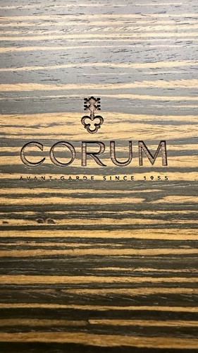 Corum lire pegaso - lire, “pegaso”