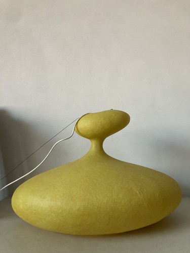 Rare kundalini chandelier eta - rare,