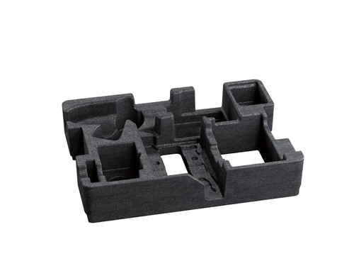 Bosch inserti portautensili - bosch,