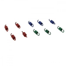 Kit Molle Frizione Malossi per