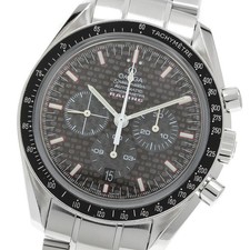 Orologio Uomo Automatico