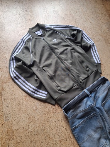 Adidas sst giacca da - adidas,