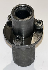 CUSCINETTO LINN nero per LP12