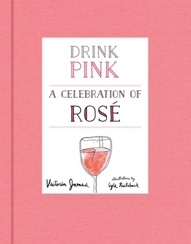 Drink pink celebration of - celebration,