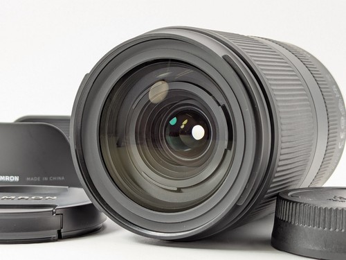 Tamron 300mm 6 3 di - tamron, 18-300mm
