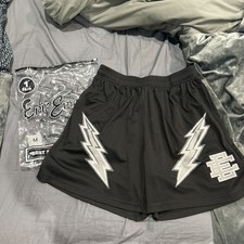 Pantaloncini Eric Emanuel EE