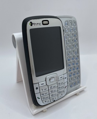 Telefono cellulare htc - cellulare,