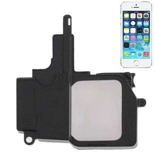 Speaker suoneria per iphone - speaker,