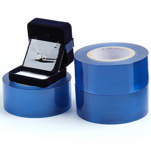 Pallet shrink wrap - pallet,