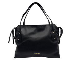 Borsa shopping cafe noir - borsa,
