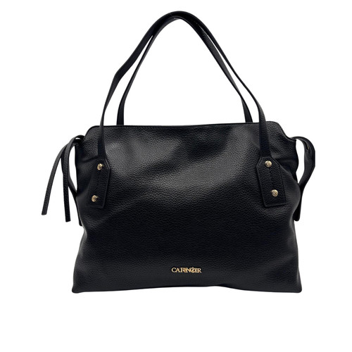 Borsa shopping cafe - borsa,