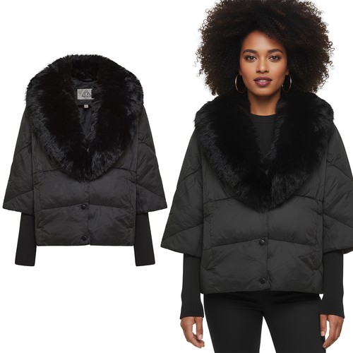 Giacca donna artika seraph - giacca,