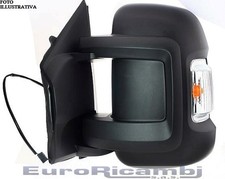 Specchio per fiat - specchio, ducato