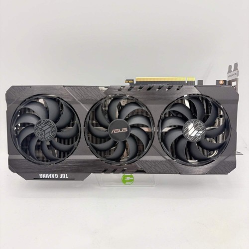 Asus geforce rtx - geforce,