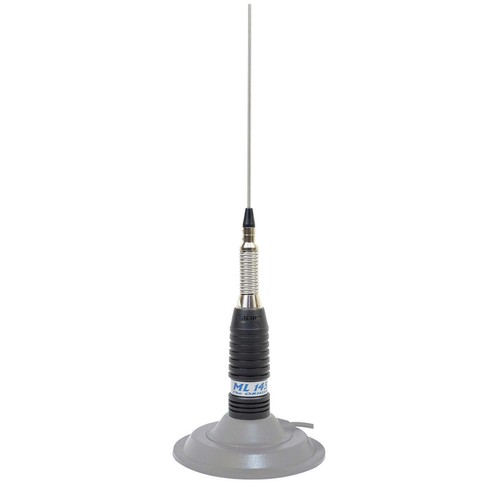 Antenne sirio ml145 avec - antenne,