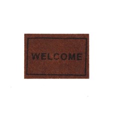 1Pz Casa delle Bambole