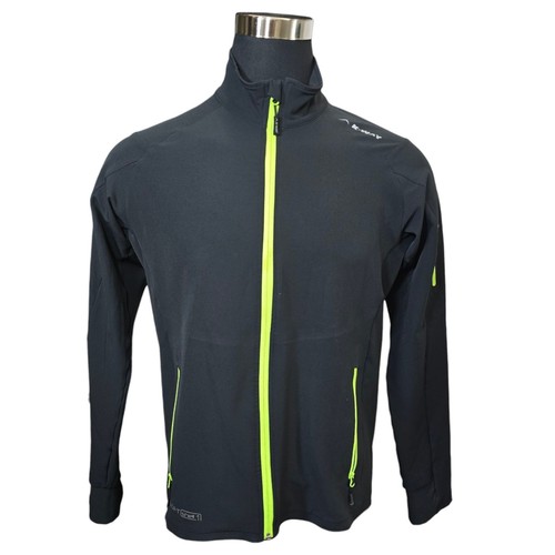 Giacca uomo way soft - uomo, 1