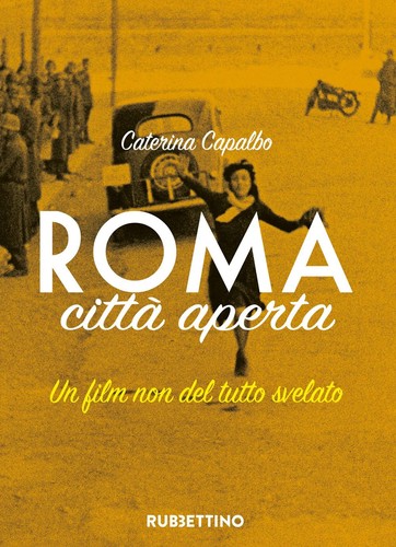 Libri caterina capalbo - libri, roma