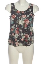 H&M Camicia fantasia Donna