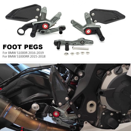 Per bmw s1000rr - bmw, 15-18