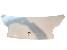 COFANO ANTERIORE PER SMART