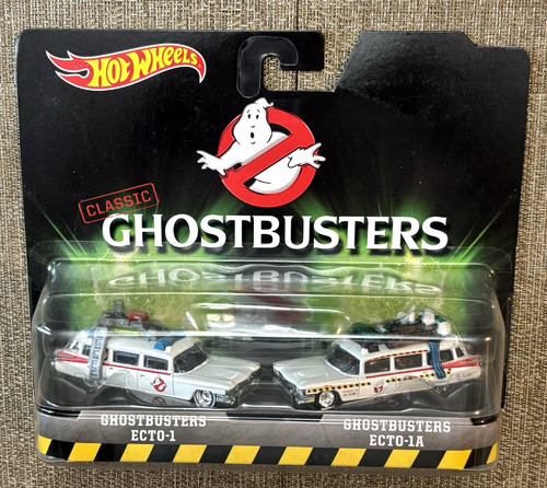 Nuovissimo hot wheels - hot, 1/64