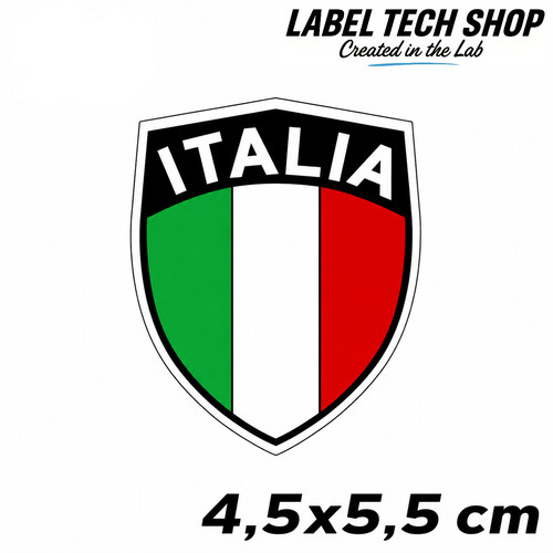 Italia italy - italia,