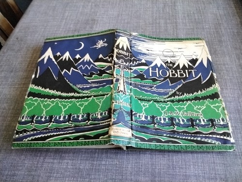 1972 tolkien book the - 1972,