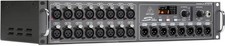 Behringer S16 Digital Snake