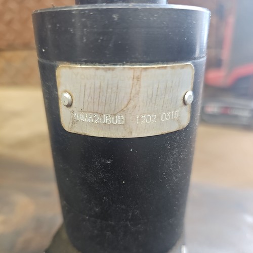 Young powertech ymm32ubub - young,
