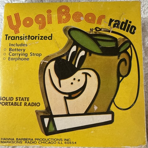 Radio epoca transistor - d'epoca,
