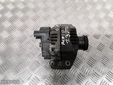 2007 FIAT PUNTO ALTERNATORE