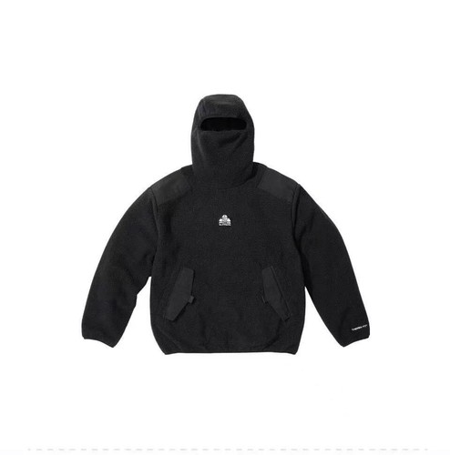 Maglione unisex casual