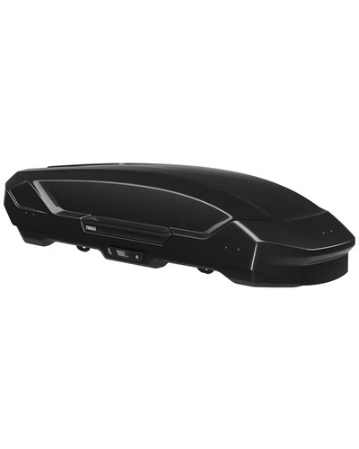 Thule motion sport box - box, da