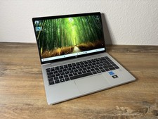 Portatile probook 440 g9 - hp,