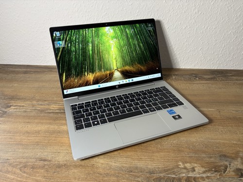 Portatile probook 440 g9 - hp,